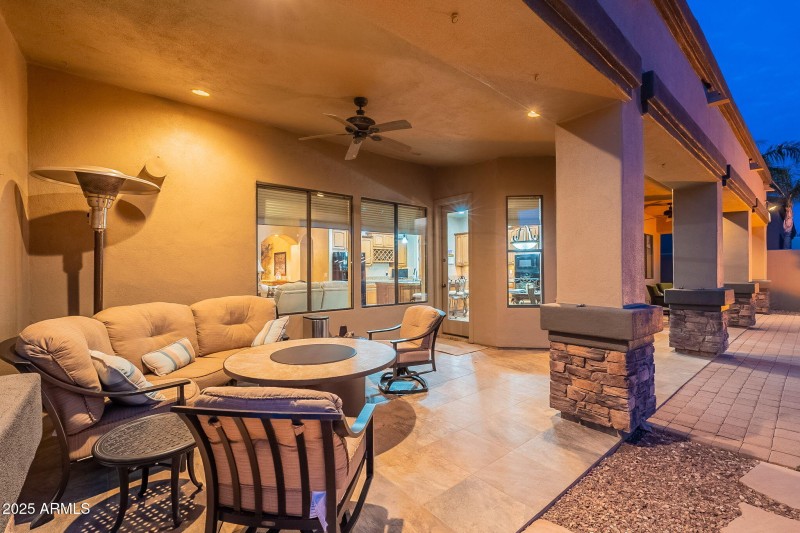 110-web-or-mls-Canyon-twilight-27