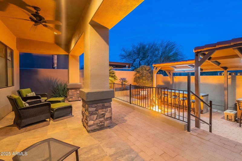 112-web-or-mls-Canyon-twilight-29