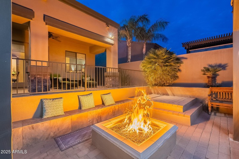 113-web-or-mls-Canyon-twilight-30