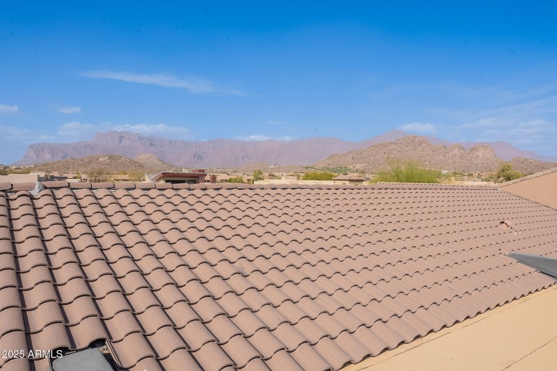 68-web-or-mls-Canyon-68