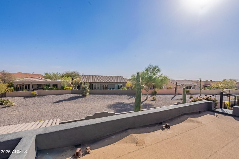 69-web-or-mls-Canyon-69