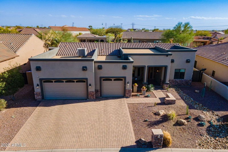 73-web-or-mls-Canyon-aerial-2