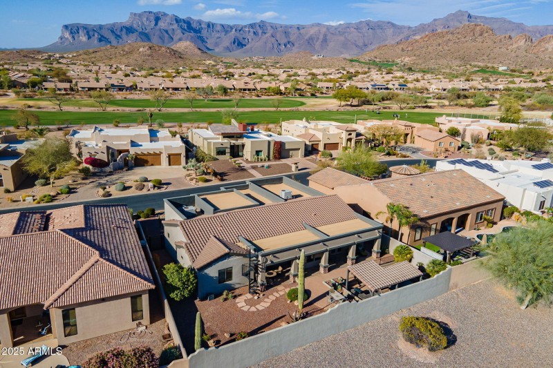 81-web-or-mls-Canyon-aerial-10