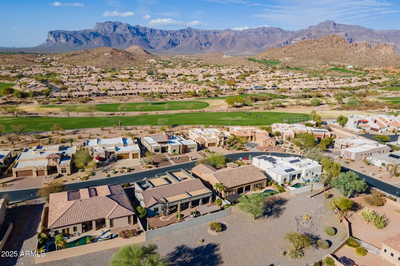 82-web-or-mls-Canyon-aerial-11