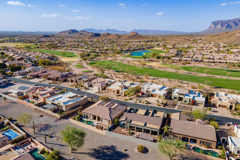 83-web-or-mls-Canyon-aerial-12