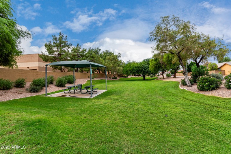 Community Park
