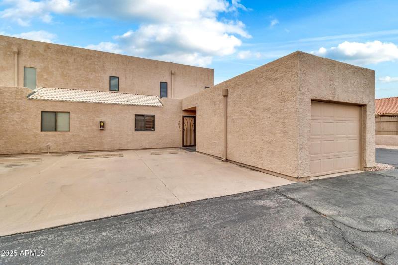 16616 E Palisades Blvd-4