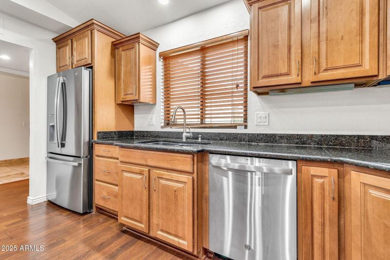 16616 E Palisades Blvd-11