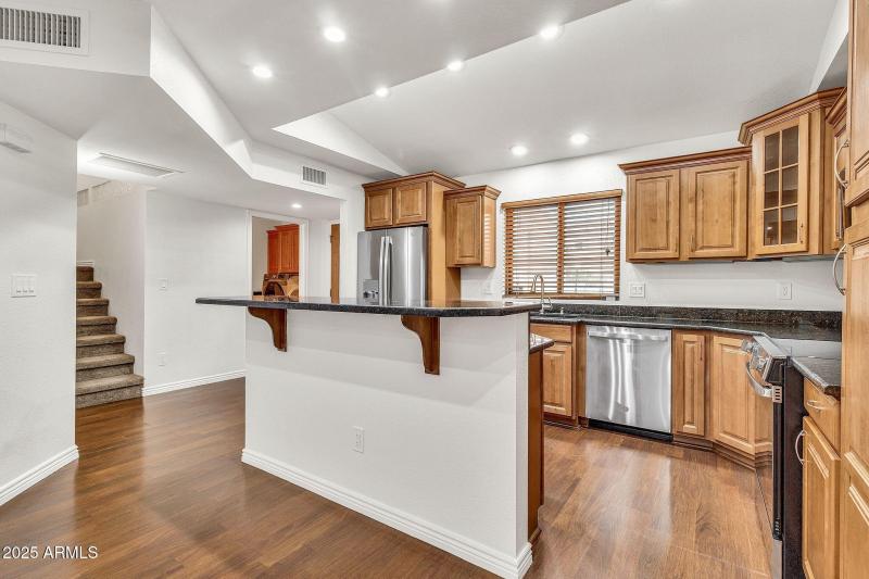 16616 E Palisades Blvd-15