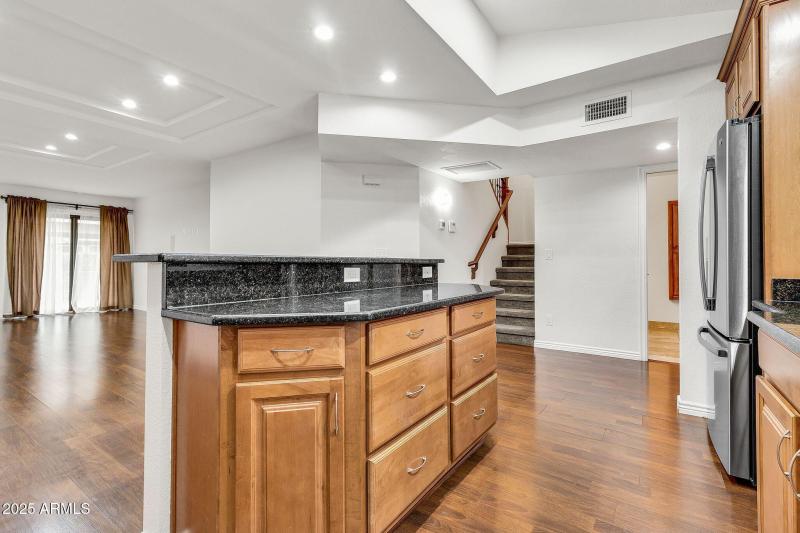 16616 E Palisades Blvd-16