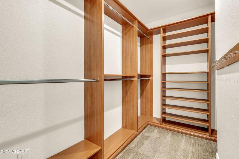 16616 E Palisades Blvd-30