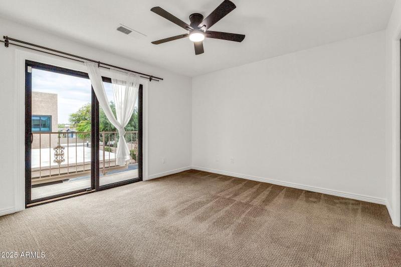 16616 E Palisades Blvd-33