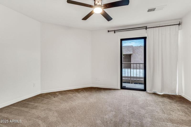 16616 E Palisades Blvd-34