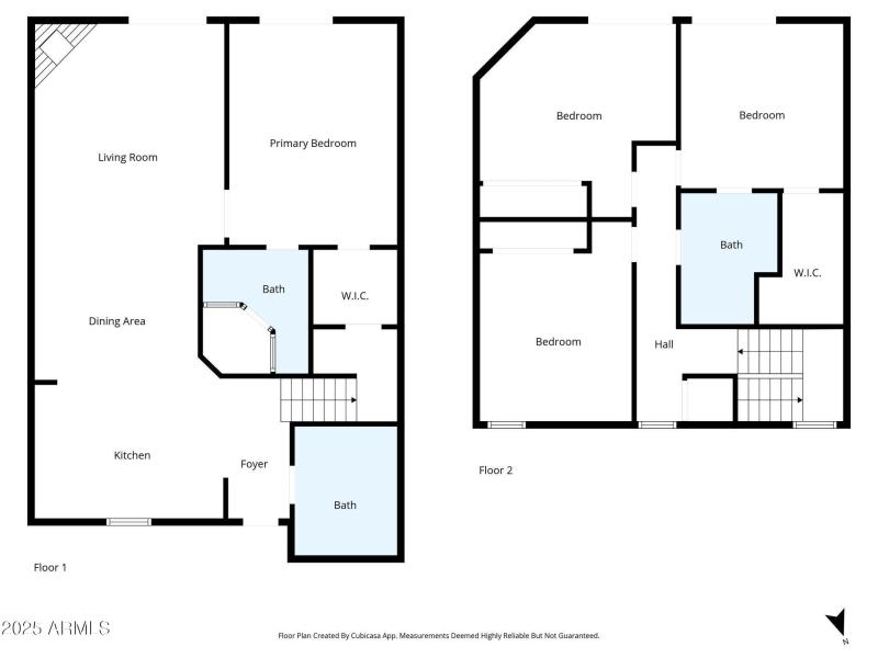 16616 E Palisades Blvd-46