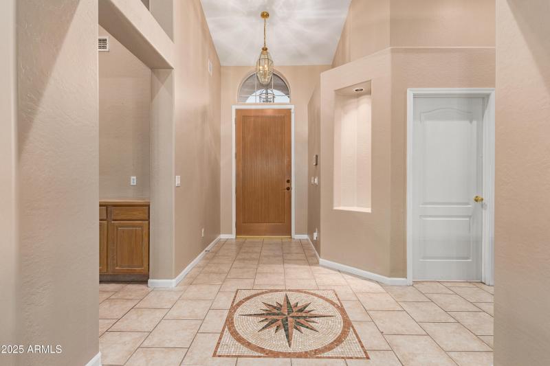 68ea49_03 - Firebird