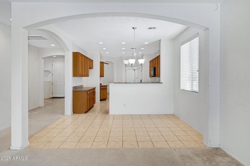 42596 W Cheyenne Dr-12 - Copy