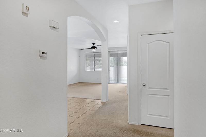 42596 W Cheyenne Dr-9 - Copy