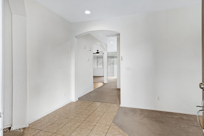 42596 W Cheyenne Dr-5 - Copy