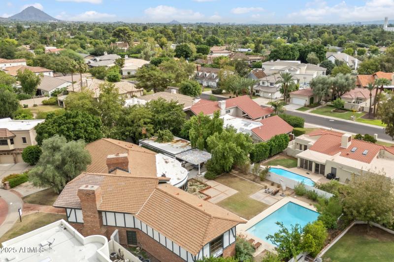 3-web-or-mls-DJI_2503