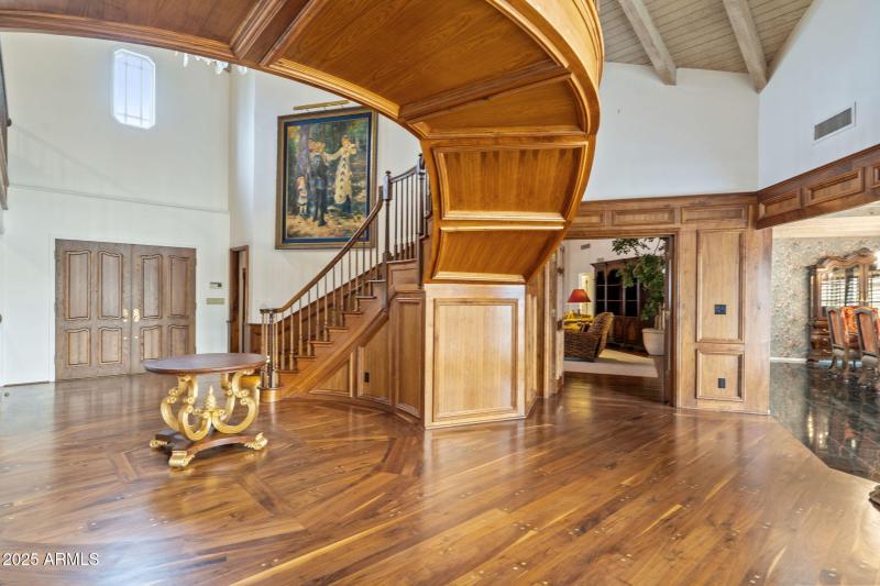 17-web-or-mls-DSC_2009