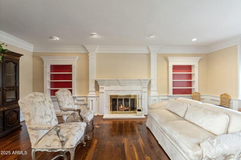 20-web-or-mls-DSC_2012