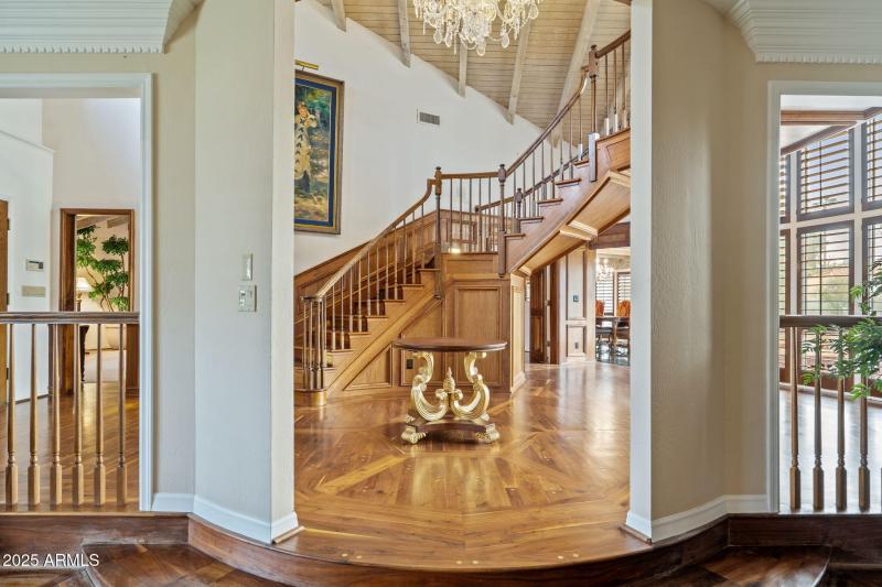 24-web-or-mls-DSC_2016