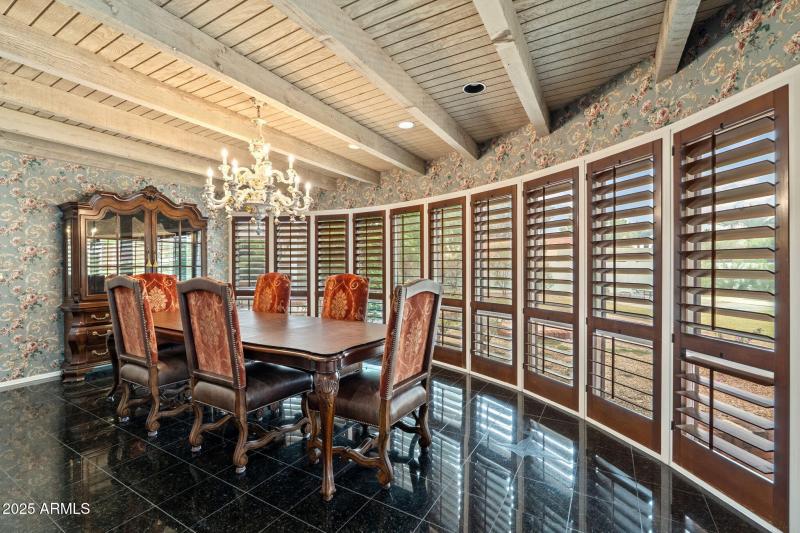 26-web-or-mls-DSC_2018