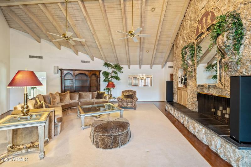 30-web-or-mls-DSC_2022