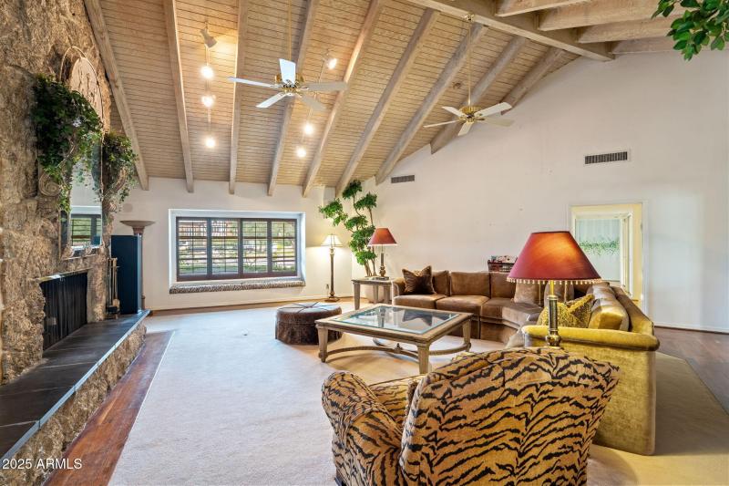 31-web-or-mls-DSC_2023