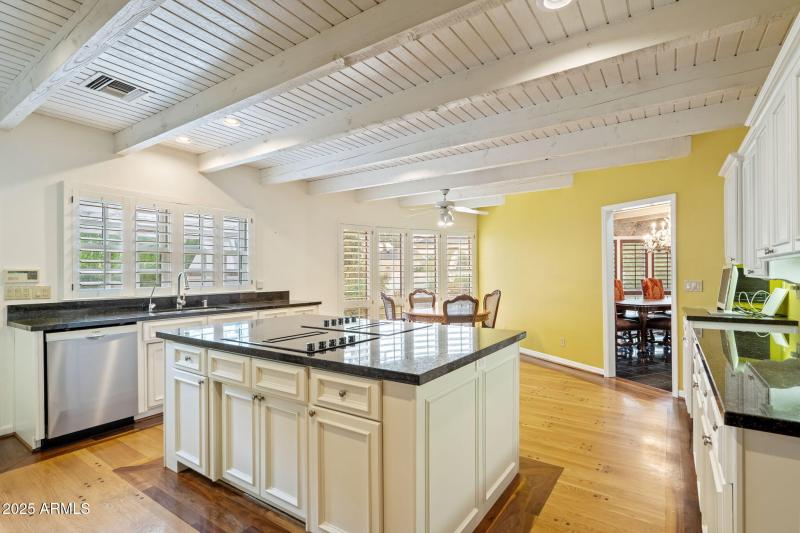 32-web-or-mls-DSC_2024