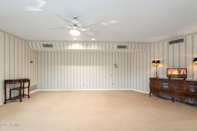 44-web-or-mls-DSC_2036