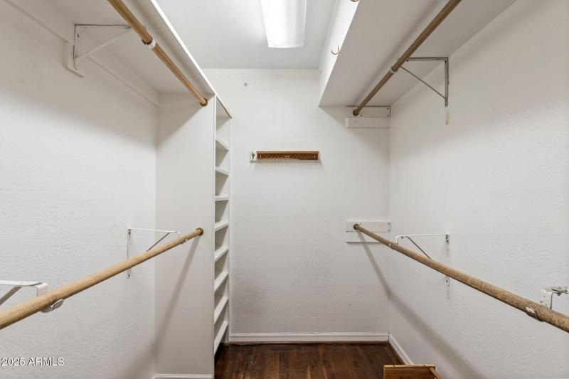 45-web-or-mls-DSC_2037