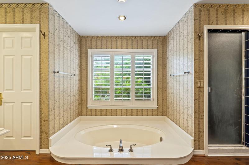 47-web-or-mls-DSC_2039