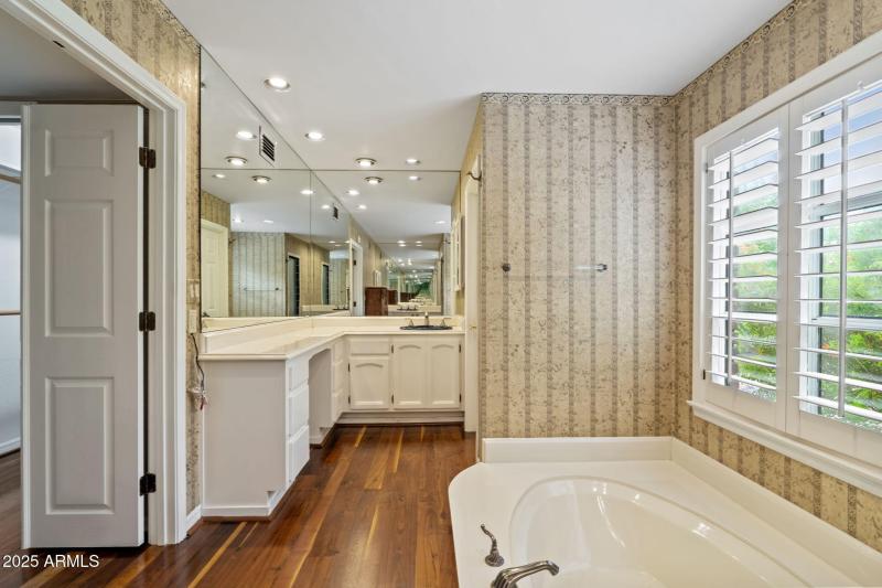 48-web-or-mls-DSC_2040