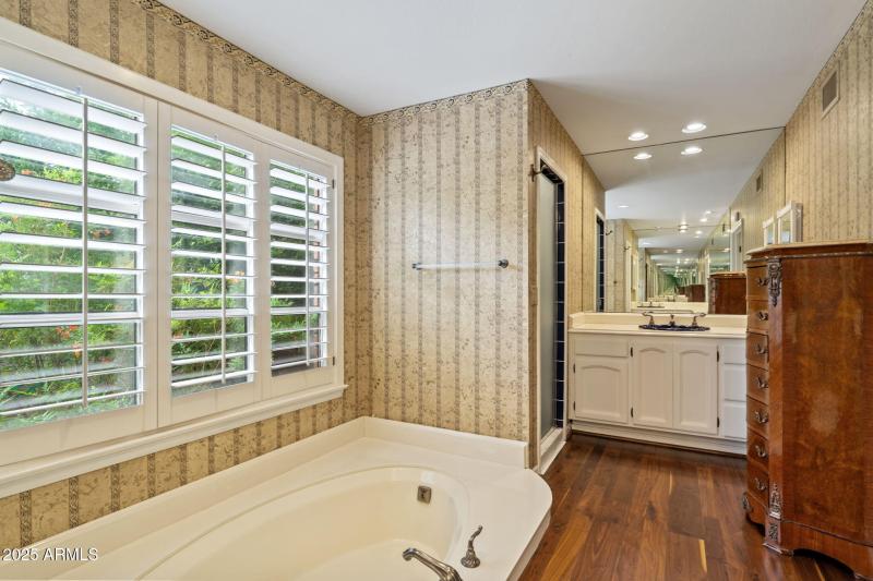 49-web-or-mls-DSC_2041