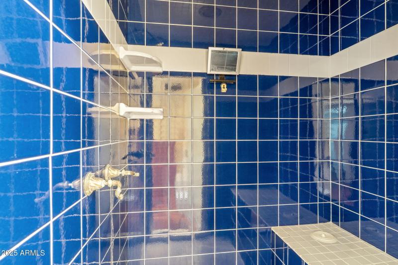 50-web-or-mls-DSC_2042