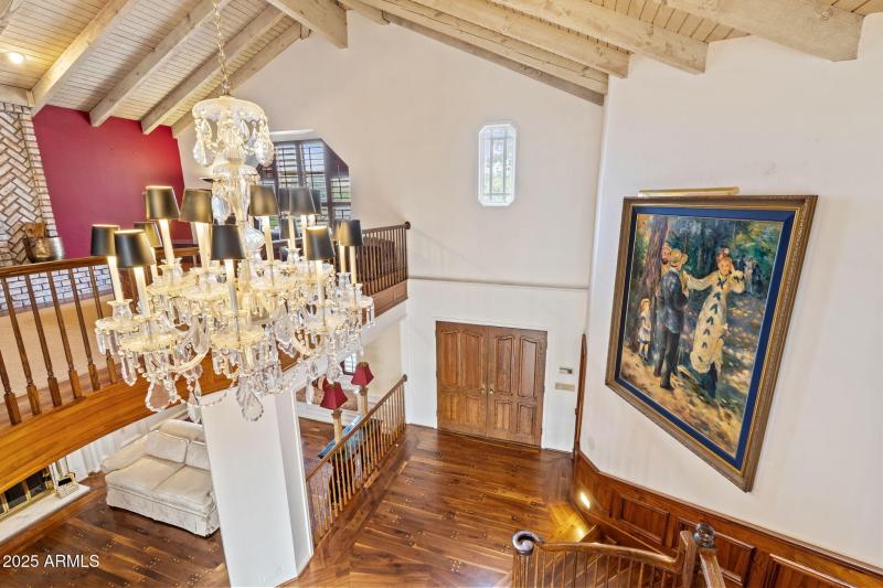 52-web-or-mls-DSC_2044