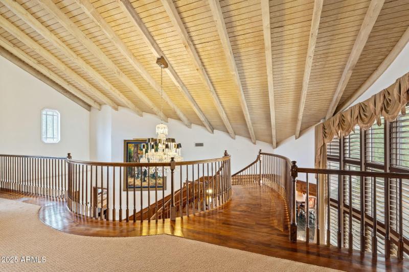 54-web-or-mls-DSC_2046