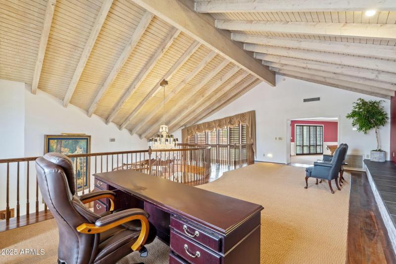 56-web-or-mls-DSC_2048