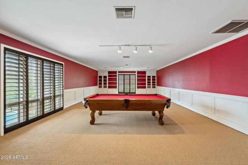 58-web-or-mls-DSC_2050