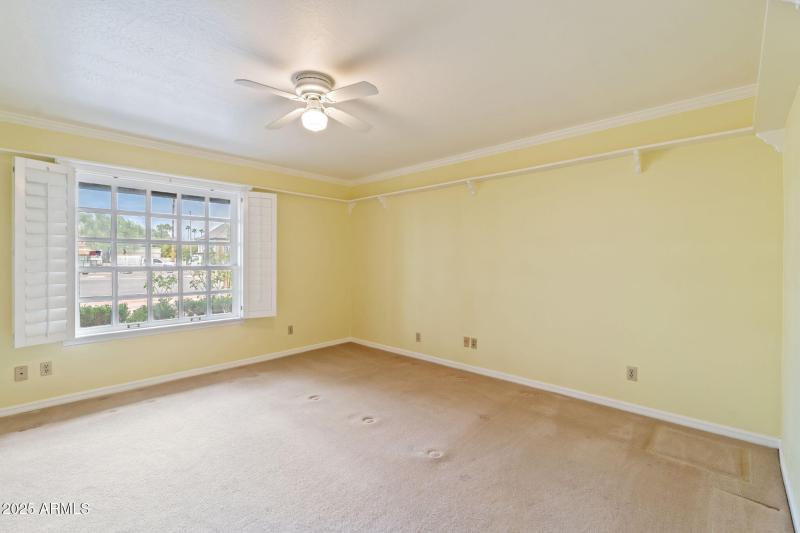 66-web-or-mls-DSC_2058