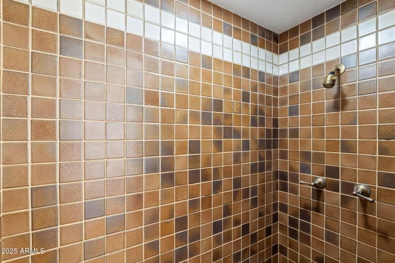 69-web-or-mls-DSC_2061