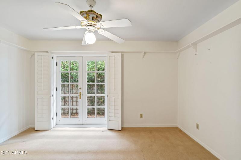 74-web-or-mls-DSC_2066