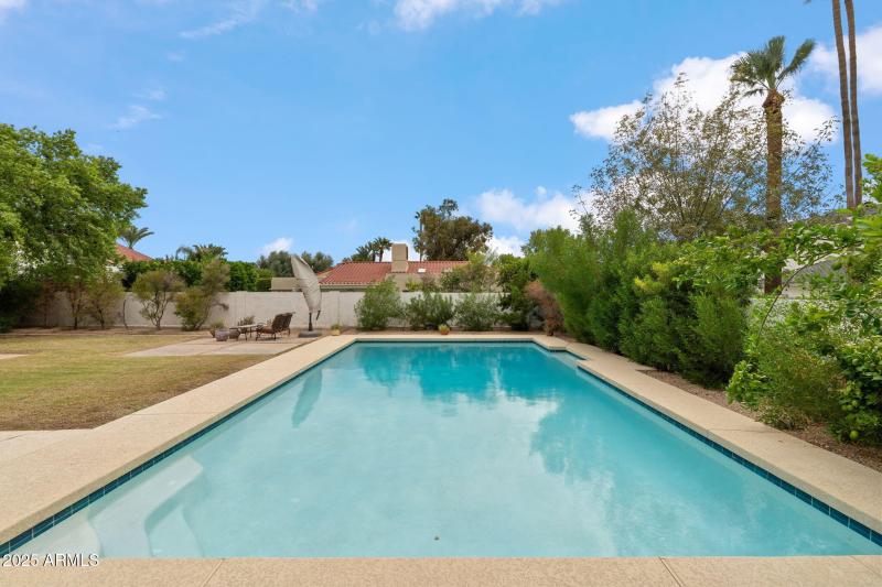 82-web-or-mls-DSC_2074