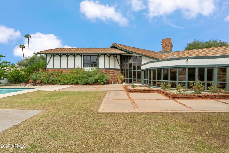 85-web-or-mls-DSC_2077