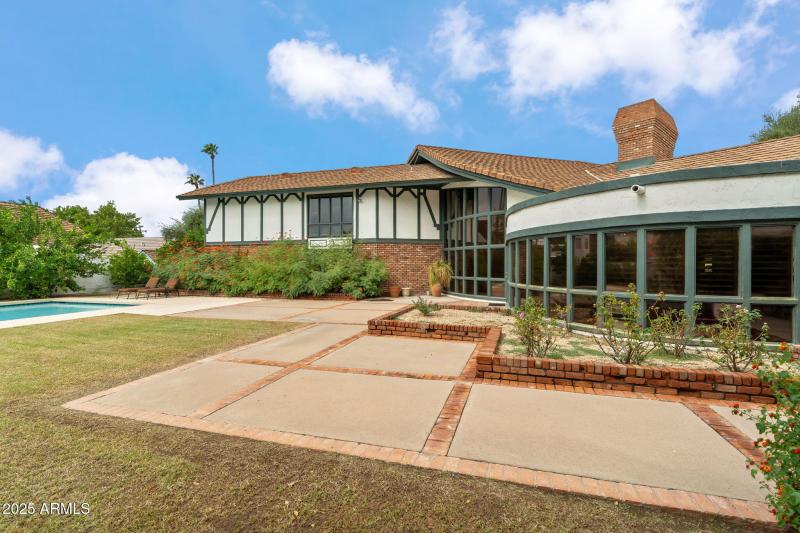 86-web-or-mls-DSC_2078