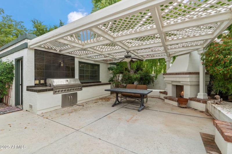 88-web-or-mls-DSC_2080