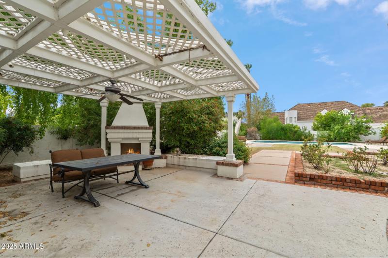 90-web-or-mls-DSC_2082