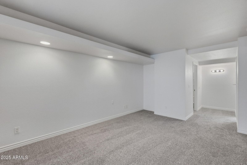 14-web-or-mls-Danbury-14