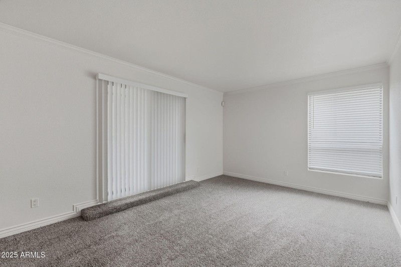 25-web-or-mls-Danbury-25